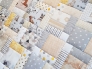 2108 Kids quilt beige 02c v.jpg