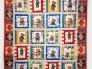 2310 Baby quilt with Teddy Bear 01 v.jpg