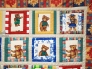 2310 Baby quilt with Teddy Bear 01a v.jpg