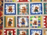 2310 Baby quilt with Teddy Bear 01b v.jpg