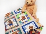 2310 Baby quilt with Teddy Bear 01d v.jpg