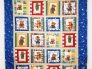 2310 Baby quilt with Teddy Bear 02 v.jpg