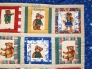 2310 Baby quilt with Teddy Bear 02a v.jpg