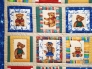 2310 Baby quilt with Teddy Bear 02b v.jpg