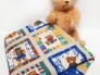 2310 Baby quilt with Teddy Bear 02d v.jpg