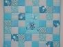 2106 Kids quilt Owl blue 01.jpg