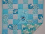 2106 Kids quilt Owl blue 01a.jpg