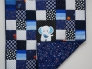 2201 Kids quilt 01a elephant blue.jpg