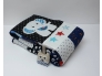 2201 Kids quilt 01b elephant blue.jpg