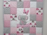 2204 Baby quilt 01 elephant pink.jpg