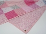 2205 Baby quilt 3a Owl.jpg