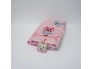 2205 Baby quilt 3b Owl.jpg