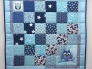 2206 Baby quilt 3 Owl.jpg
