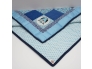 2206 Baby quilt 3a Owl.jpg