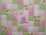 2207 Kids quilt 02 Owl.jpg