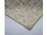 2207 Kids quilt 02a Owl.jpg