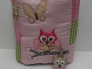 2207 Kids quilt 02b Owl.jpg