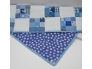 2208 Baby quilt 01a Owl blue.jpg