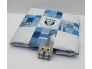 2208 Baby quilt 01b Owl blue.jpg