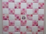 2208 Baby quilt 02 Owl pink.jpg