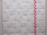 2208 Baby quilt 02a Owl pink.jpg