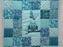 2208 Baby quilt 04 Owl mint.jpg