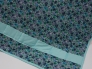 2208 Baby quilt 04a Owl mint.jpg