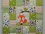 2208 Baby quilt 05 Fox green.jpg