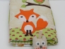 2208 Baby quilt 05a Fox green.jpg