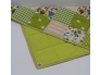 2208 Baby quilt 05b Fox green.jpg