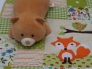 2208 Baby quilt 05c Fox green.jpg