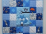 2208 Baby quilt 06 Fox blue.jpg