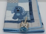 2209 Baby quilt 01b Puppy blue.jpg