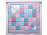 2209 Baby quilt 02 Kitty pink blue.jpg