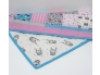 2209 Baby quilt 02a Kitty pink blue.jpg