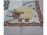 2209 Baby quilt 05b Sheep gray.jpg