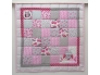 2211 Baby quilt 04 pink Owl.jpg