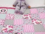 2211 Baby quilt 04a pink Owl.jpg