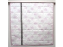 2211 Baby quilt 04b pink Owl.jpg