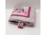 2211 Baby quilt 04c pink Owl.jpg