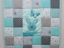 2302 Baby quilt 1 Bunny.jpg