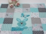 2302 Baby quilt 1a Bunny.jpg