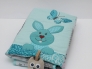 2302 Baby quilt 1c Bunny.jpg