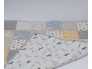2302 Baby quilt 3a Elephant yellow.jpg