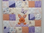 2302 Baby quilt 4 Bunny.jpg