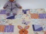 2302 Baby quilt 4a Bunny.jpg