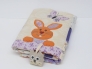 2302 Baby quilt 4c Bunny.jpg