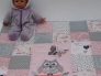 2302 Baby quilt 6a Owl pink.jpg