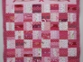 2302 Kids quilt 2 Owls pink.jpg