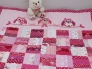 2302 Kids quilt 2a Owls pink.jpg